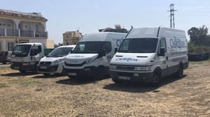 Clearflow - Drainage & Pipe Specialist