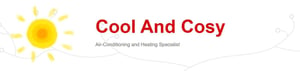 Cool and Cosy - Aircon & Heating