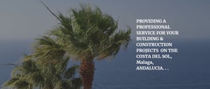 Costa Gravemaskiner og Konstruksjon