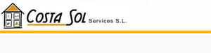 Costa Sol Services