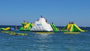 Costa Water Park
