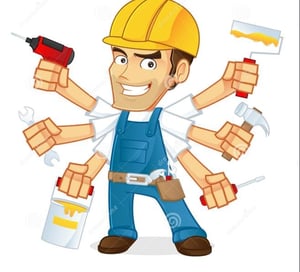 Craigs Handyman Services