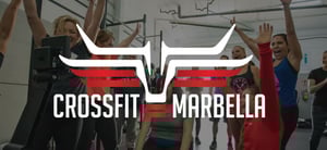 CrossFit Marbella
