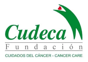 CUDECA