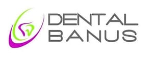 Dental Banus