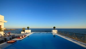 Discount Property Center Marbella