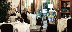 El Cortijo De Ramiro