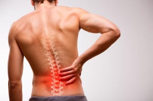 Elite Performance Therapy