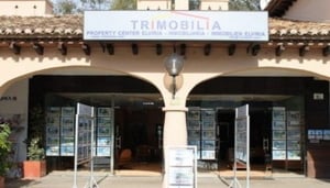 Elviria Property Center