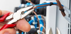 European Electrical Services