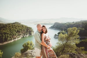 Gabriela & Marín Photography