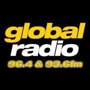 Global Radio