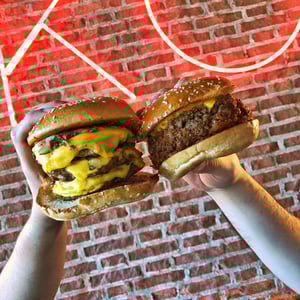 Goiko Grill Marbella