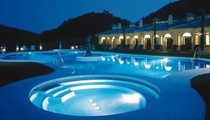 Gran Hotel Benahavis