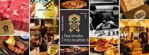 Hacienda Patagonica
