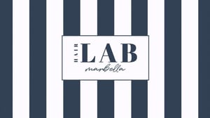 Hair Lab
