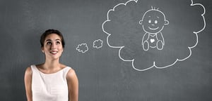 HC Ginecologia & Fertilità