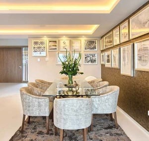 Home & Help Construction