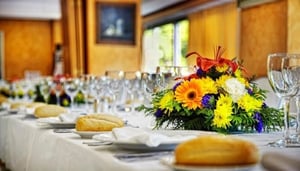 Hotel San Cristobal Marbella