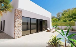 Caren Iberian Insurance Services