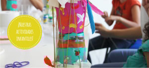 Интерактивный музей музыки