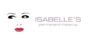 Isabelle's Permanent Makeup