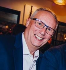 Joris Plu - Enseñanza de Cambio de Mentalidad