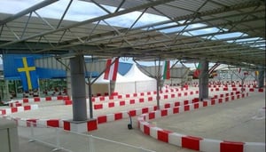 Karting Experience Miramar