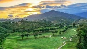 La Cala Resort (Campo America)