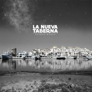 La Nueva Taberna