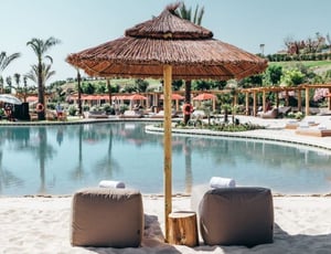 La Reserva Beach Club