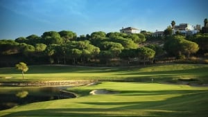 La Reserva Club Sotogrande
