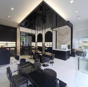 Art & Beauty I Spain