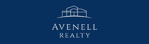 Avenell Realty S.L