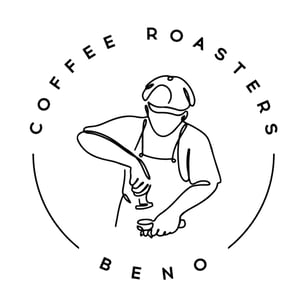 BENO Coffee Roasters & Artisanal Bakery