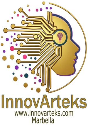 Innovarteks Business Solutions