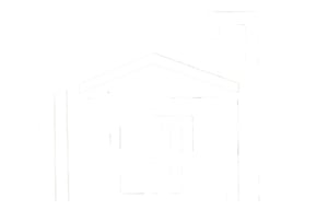 Marbella Builders Rehab & Deco