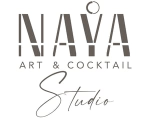 NAYA ART & COCKTAIL LOUNGE