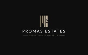 Promas Estates