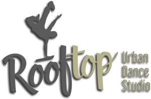 Rooftop Urban Dance Studio