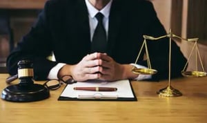 Larrain Nesbitt Abogados