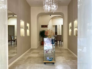 L'Essenziale Jewelry