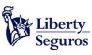 Liberty Seguros