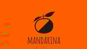 Mandarina