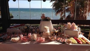 Marbella Cake Design