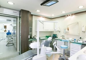 Marbella Dental Arts