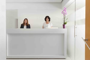 HC Marbella International Hospital