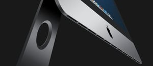 Marbella Mac Solutions