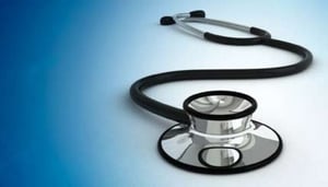 Servizi Medici a Marbella