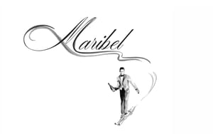 Hotel Maribel Sierra Nevada